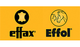 Effol & Effax